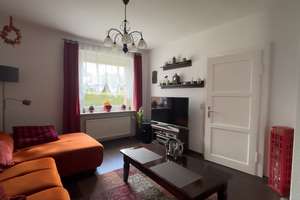 Zweifamilienhaus am Stadtrand von Wettbergen – Die vollständige Adresse der Immobilie erhältst du vom Anbieter., 30457 Wettbergen, Hannover – Vorschaubild 4