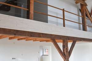 Property thumbnail 18