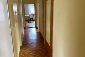 Zweifamilienhaus zzgl. ausgebauten Dachgeschoss in guter Lage – Die vollständige Adresse der Immobilie erhältst du vom Anbieter., 74206 Bad Wimpfen – Vorschaubild 11