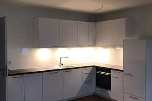 925€, 53m², 2 Zimmer – Buurredder 18 A, 22419 Langenhorn, Hamburg – Vorschaubild 17