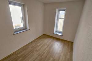 Idyllisches Leben mit südländischem Ambiente in gepflegtem Bauernhaus in Freimersheim – Die vollständige Adresse der Immobilie erhältst du vom Anbieter., 55234 Freimersheim – Vorschaubild 5