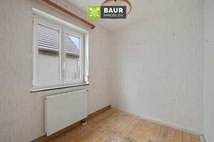 360° | Viel Raum für Ihre Ideen – Die vollständige Adresse der Immobilie erhältst du vom Anbieter., 88499 Altheim – Vorschaubild 22