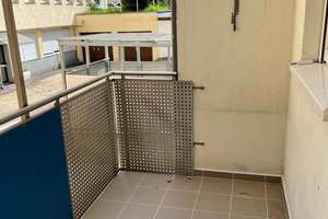 3-Zimmer-Hochparterre-Wohnung mit Balkon in Stuttgart-Mitte – Die vollständige Adresse der Immobilie erhältst du vom Anbieter., 70182 Diemershalde, Stuttgart – Vorschaubild 16