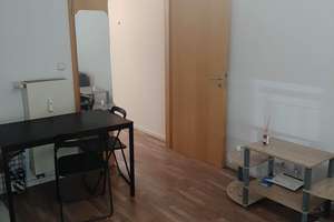 Alltagstaugliche 1-Zimmer-Wohnung in Berlin Friedrichshain – Hildegard-Jadamowitz-Straße 26, 10243 Friedrichshain, Berlin – Vorschaubild 8