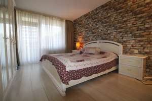 Helle 3-Zimmer-Wohnung im Wohnpark Rodenkirchen! – Die vollständige Adresse der Immobilie erhältst du vom Anbieter., 50996 Rodenkirchen (Ortsteil), Köln – Vorschaubild 8