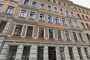 Property thumbnail 1