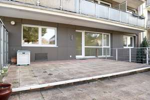 🏡 207 m² Wohnfläche | Erdgeschosswohnung mit separater Souterrainwohnung & Garage | Köln-Niehl – Sebastianstr. 37, 50735 Niehl, Köln – Vorschaubild 30