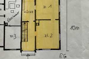 Property thumbnail 29