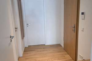 2-Zimmer-Wohnung in der Potsdamer Templiner Vorstadt – 14473 Südliche Innenstadt, Potsdam – Vorschaubild 4