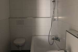 4 Zimmer-Wohnung in ruhiger Lage in Schalke!! – Münchener Str. 48, 45881 Schalke, Gelsenkirchen – Vorschaubild 2