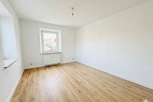 Ideal geschnittene 3,5 ZKB Erdgeschosswohnung im beliebten Augsburger Stadtteil - Göggingen – Die vollständige Adresse der Immobilie erhältst du vom Anbieter., 86199 Göggingen-Nordwest, Augsburg – Vorschaubild 5