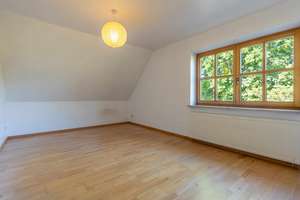 Einfamilienhaus mit großzügigem Raumangebot und Garten in Lüneburg-Oedeme – Die vollständige Adresse der Immobilie erhältst du vom Anbieter., 21335 Oedeme, Lüneburg – Vorschaubild 24