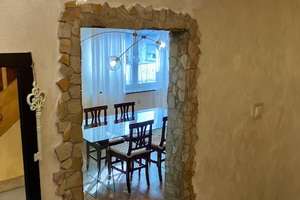 ***TRAUMHAUS MIT 2 GROßEN WOHNUNGEN UND WOHNKELLER IM MEDITERRANEN STIL*** – Bohlstraße 3, 72555 Metzingen – Vorschaubild 22