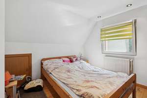 Waldhaus mit Weitblick – Großzügig wohnen in traumhafter Umgebung – Die vollständige Adresse der Immobilie erhältst du vom Anbieter., 21441 Garstedt – Vorschaubild 16