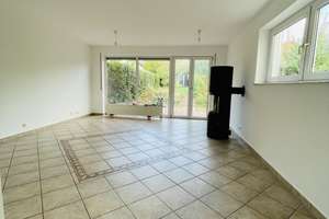 Einfamilienhaus mit großem Garten und Kamin – 60433 Frankfurter Berg, Frankfurt am Main – Vorschaubild 16