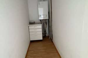 Syke-Barrien: Riesiges Grundstück!  Doppelhaus mit drei Einheiten, eine Wohnung frei! – Diepholz (Kreis) – Vorschaubild 16
