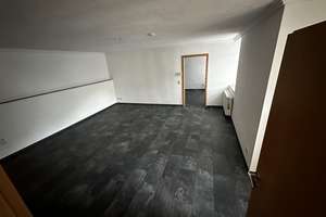 Schöne 2 Zimmer Wohnung mit Küche im Erdgeschoss – Remscheiderstraße 88A, 42369 Ronsdorf, Wuppertal – Vorschaubild 3
