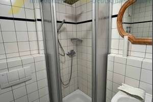 Property thumbnail 21