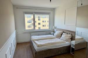 Wunderschöne helle 2 Zimmer Wohnung – Kaiser-Wilhelm-Straße 0, 12247 Lankwitz, Berlin – Vorschaubild 6
