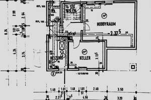 Platz für die ganze Familie – Ihr neues Zuhause erwartet Sie! – Die vollständige Adresse der Immobilie erhältst du vom Anbieter., 12305 Lichtenrade, Berlin – Vorschaubild 15