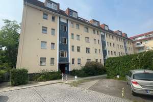Kapitalanlage mit Perspektive in Hakenfelde – Die vollständige Adresse der Immobilie erhältst du vom Anbieter., 13587 Hakenfelde, Berlin – Vorschaubild 3