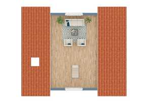 Ihr Traumhaus wartet! Stilvolles Wohnen in Bergatreute – Ravensburg (Kreis) – Vorschaubild 32