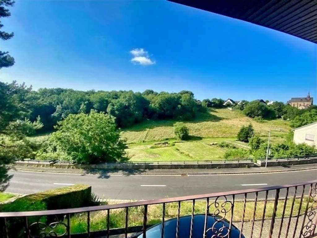 Immobilie in Roes - Roes, zwei Häuser auf einem Grundstück - Bild 4