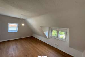 Erstvermietung: Kernsanierte Freistehende Stadtvilla in Stuttgart-Süd – Die vollständige Adresse der Immobilie erhältst du vom Anbieter., 70199 Südheim, Stuttgart – Vorschaubild 14