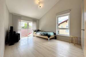 Modernes, freistehendes Architektenhaus mit Doppelgarage in Höhenkirchen – Die vollständige Adresse der Immobilie erhältst du vom Anbieter., 85635 Höhenkirchen-Siegertsbrunn – Vorschaubild 11