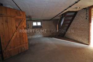 ✨Einfamilienhaus mit 1.220 m² Grundstück 🏡 – Gutenbergstraße 16, 15370 Petershagen/Eggersdorf – Vorschaubild 11