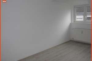 Zentrumsnahe 3 Zimmer Wohnung ! – Die vollständige Adresse der Immobilie erhältst du vom Anbieter., 75175 Oststadt, Pforzheim – Vorschaubild 5