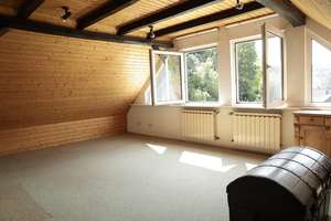 Charmantes Fachwerkhaus mit Geschichte und Atmosphäre – Die vollständige Adresse der Immobilie erhältst du vom Anbieter., 51645 Gummersbach – Vorschaubild 17