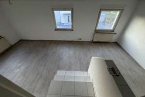 Alltagstaugliche 2-Zimmer-Wohnung in Obersulm – Silbergrubenstraße 30, 74182 Obersulm – Vorschaubild 5