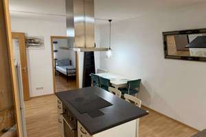 3  Zimmer Wohnung  mit Garten – Die vollständige Adresse der Immobilie erhältst du vom Anbieter., 69115 Weststadt, Heidelberg – Vorschaubild 6