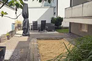 Property thumbnail 33