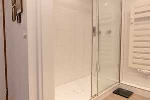 Wohnen mit Weitblick in einer gepflegten 4-Zimmer-Wohnung in Salzgitter-Thiede – Salzgitter – Vorschaubild 13