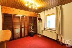Großzügiges Einfamilienhaus mit Anbau und Panoramaausblick in Einbeck/Salzderhelden – Northeim (Kreis) – Vorschaubild 20