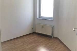 Wohnung in Halle – Hirtenstraße 9, 6110 Südliche Innenstadt, Halle (Saale) – Vorschaubild 3