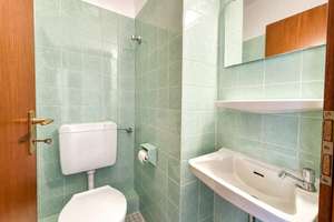 Renovierte 3-Zimmer-Wohnung mit gelungener Aufteilung, großzügigem Balkon und Stellplatz. – 53177 Alt-Godesberg, Bonn – Vorschaubild 7