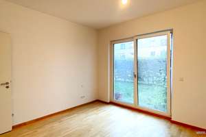 Property thumbnail 34