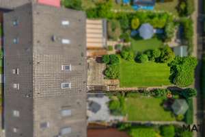 GE Bismarck | Attraktives Reihenmittelhaus mit günstigem Erbbaurecht – Die vollständige Adresse der Immobilie erhältst du vom Anbieter., 45889 Bismarck, Gelsenkirchen – Vorschaubild 28