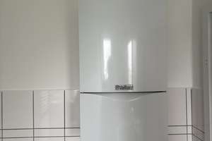 2-Zimmer-Wohnung in Essen-Frohnhausen – Meißener Straße 11, 45145 Frohnhausen, Essen – Vorschaubild 9