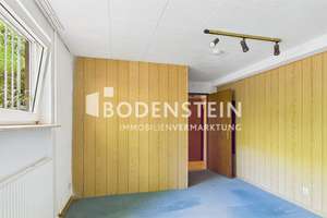 Reihenendhaus in ruhiger Lage und schönem Garten zu verkaufen – Die vollständige Adresse der Immobilie erhältst du vom Anbieter., 65197 Klarenthal, Wiesbaden – Vorschaubild 26