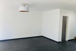 Großzügiges Architektenhaus mit möglichen 2 Wohneinheiten in Neuenhagen vor den Toren von Berlin! – Märkisch-Oderland (Kreis) – Vorschaubild 10