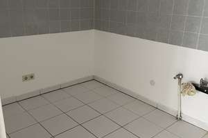 Modernisierte, renovierte schicke 2-Zimmer-Wohnung im 1. OG mit Balkon in Mainz-Mombach – Am Lemmchen 31 A, 55120 Mombach, Mainz – Vorschaubild 14