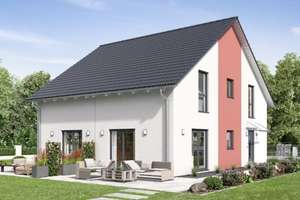 Property thumbnail 16