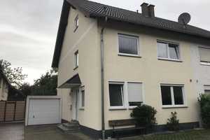Fasanenweg 4, 53919 Weilerswist