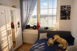 Vermietetes Mehrfamilienhaus mit hervorragender Rendite von Faktor 13,8 – Die vollständige Adresse der Immobilie erhältst du vom Anbieter., 56477 Rennerod – Vorschaubild 3