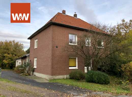 Zweifamilienhaus Kaufen Kreis Euskirchen