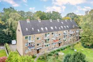 Property thumbnail 7